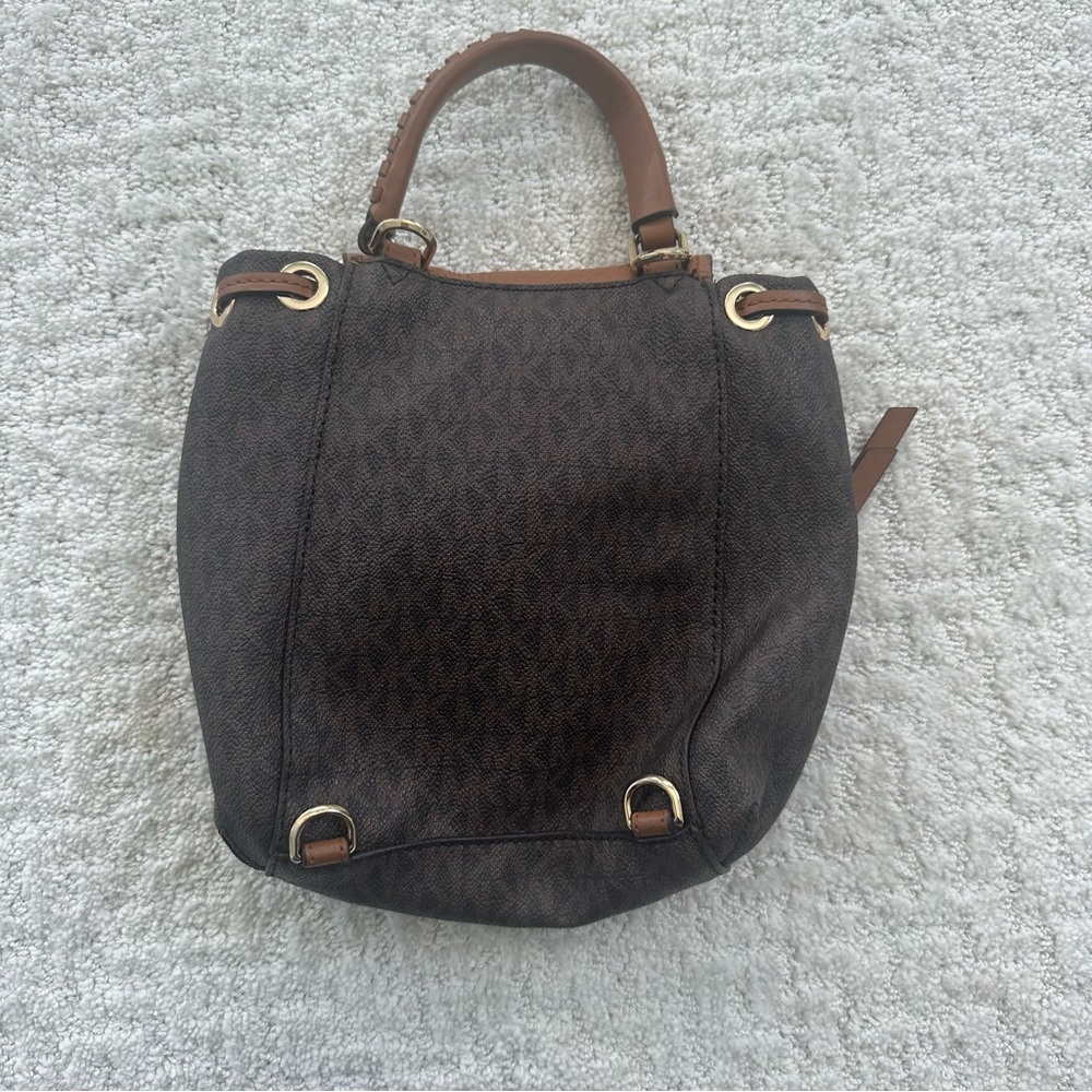 Michael Kors Mini Bag - image 3